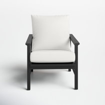 Birch lane deals accent chairs